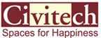 Civitech Projects - Civitech Strings New Project in Noida Extension